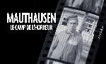 Revoir Documentaires du 16 Octobre