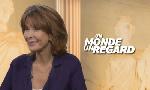 Revoir Un monde, un regard du 16 Octobre