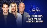 Revoir La bo�te � secrets du 17 Octobre