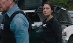 Revoir Most wanted criminals du 17 Octobre