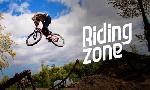 Revoir Riding zone, sports extr�mes et culture glisse du 17 Octobre