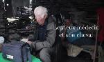 Revoir 42 - la r�ponse � presque tout du 17 Octobre