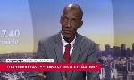 Revoir Le 7.40 franceinfo du 17 Octobre