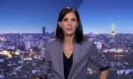 Revoir Le 23h info du 16 Octobre