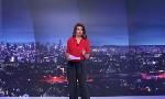 Revoir Grand format du 16 Octobre