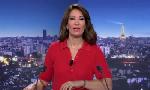 Revoir A suivre avec claire-elisabeth beaufort du 16 Octobre