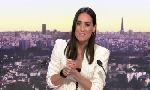 Revoir La matinale franceinfo du 17 Octobre