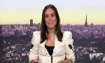 Revoir La matinale franceinfo du 17 Octobre
