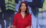 Revoir A suivre avec claire-elisabeth beaufort du 16 Octobre