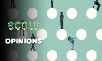 Revoir Opinions ecolo, cr�ons demain du 17 Octobre
