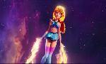 Revoir Winx club : la magie est de retour du 17 Octobre
