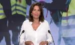 Revoir L'info s'�claire du 17 Octobre