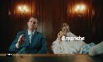 Revoir Burokratik - travailler le dimanche du 17 Octobre