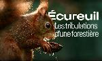 Revoir Documentaires du 17 Octobre