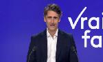 Revoir Vrai ou faux, l'�mission du 17 Octobre