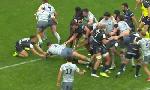 Revoir Investec champions cup du 17 Octobre
