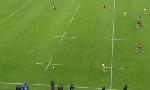 Revoir Investec champions cup du 17 Octobre