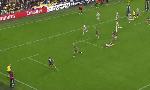 Revoir Investec champions cup du 17 Octobre