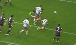 Revoir Investec champions cup du 17 Octobre
