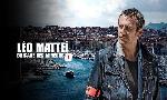 Revoir L�o mattei du 17 Octobre
