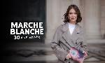 Revoir Retour aux sources du 17 Octobre