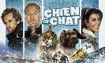 Revoir Chien et chat du 17 Octobre