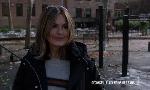 Revoir New york, unit� sp�ciale du 17 Octobre