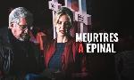Revoir Meurtres �... du 17 Octobre