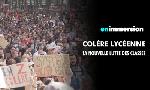 Revoir En immersion du 16 Octobre