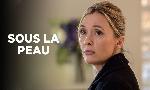 Revoir Sous la peau du 18 Octobre
