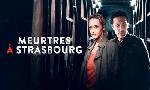 Revoir Meurtres �... du 18 Octobre