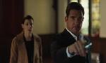 Revoir Most wanted criminals du 18 Octobre
