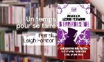 Revoir La p'tite librairie du 18 Octobre