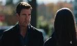 Revoir Most wanted criminals du 18 Octobre