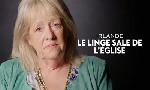 Revoir Chats et chiens sauvages du 18 Octobre