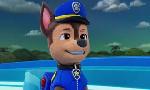 Revoir Paw patrol, la pat'patrouille du 18 Octobre