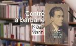 Revoir La p'tite librairie du 18 Octobre
