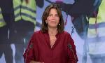 Revoir L'info s'�claire du 18 Octobre