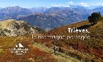Revoir Chroniques d'en haut du 18 Octobre