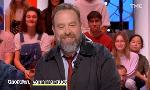 Revoir Quotidien du 15 Octobre