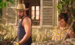 Revoir Sc�nes de m�nages du 18 Octobre