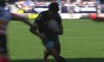 Revoir Epcr challenge cup du 18 Octobre