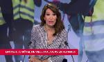 Revoir A suivre avec claire-elisabeth beaufort du 17 Octobre