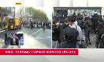 Revoir Le scan info du 17 Octobre