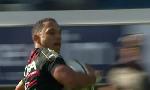 Revoir Epcr challenge cup du 18 Octobre