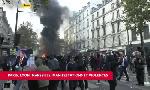 Revoir Le fil info du 17 Octobre