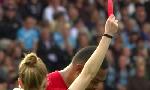 Revoir Investec champions cup du 18 Octobre