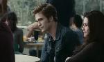 Revoir Twilight, chapitre iii : h�sitation du 15 Octobre
