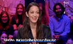 Revoir Quotidien du 15 Octobre