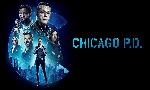 Revoir Chicago police du 18 Octobre
